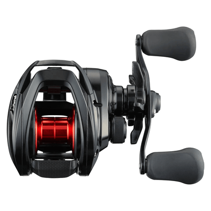 Baitcaster Reel Daiwa PR100H - Western Accessories