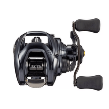 Baitcasting Reel Daiwa Tatula 20 SV TW 103SH - Western Accessories