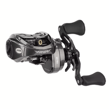Baitcasting Reel Haibo ARISE 100 ULTRA XG AMC - Western Accessories