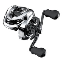 Baitcasting Reel Kast King iReel IFC Smart - Western Accessories