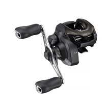 Baitcasting Reel Shimano Caius C150 HG - Western Accessories