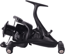 Baitrunner Reel Jackel T - Roc - Western Accessories