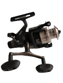 Baitrunner Reel Jackel Vortex - Western Accessories