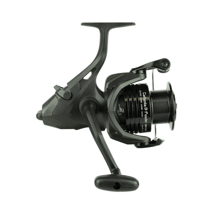 Baitrunner Reel Okuma Carbonite – Western Accessories