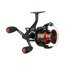 Baitrunner Reel Okuma Longbow Tournament LT - Western Accessories