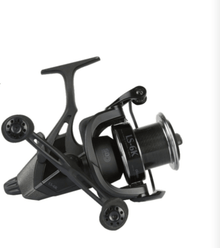 Baitrunner Reel Okuma LS 6k - Western Accessories