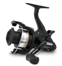 Baitrunner Reel Shimano ST Front Drag - Western Accessories