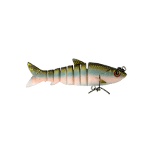 bass lures sa 5" FW Shad (N-Z) Assassin Lures, Inc Built for both saltwater and freshwater fishing The Simple Tube Go-To Bait
