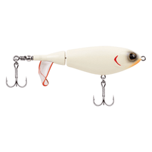 bass lures for sale in durban PK Lure - 2 Pack PK Lures has developed a unique new bladed swimbait with a sleek design that creates more sound Heddon Scissor Tail Antique Fishing