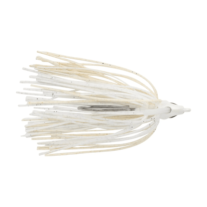 Berkly Swim Jig - Western Accessories