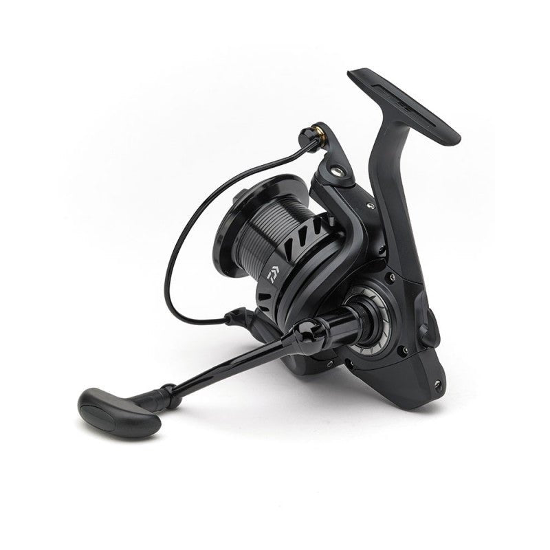 wall mounted fishing rod holder Vertical Fishing Rod Holder Wall Mounted Fishing Rod Rack Fishing Pole Holder