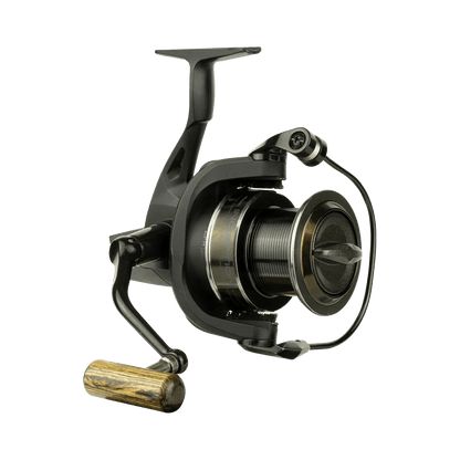 Big Pit Reel Okuma Inception – Western Accessories