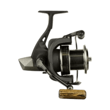 Big Pit Reel Okuma Inception 8000 - Western Accessories