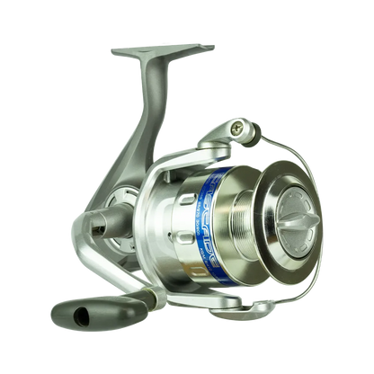 Spinning Reel Okuma Cascade