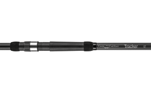 Carp Caliber Tracker Advance Carp Rod - Western Accessories