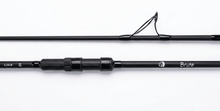 Carp Rod Jackel Brute - Western Accessories