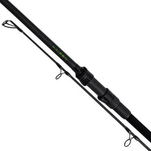 Carp Rod Korda Kaizen Green KORDA KAIZEN GREEN - Western Accessories
