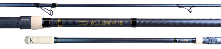 Sensation Fishing Rods South Africa | Western Accessories – Western ...