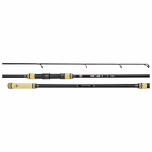 Carp Rod Sensation Razor II - Western Accessories