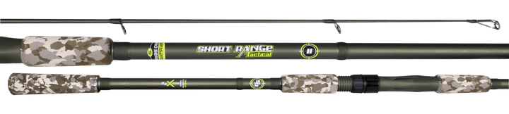 Sensation Fishing Rods South Africa | Western Accessories – Western ...