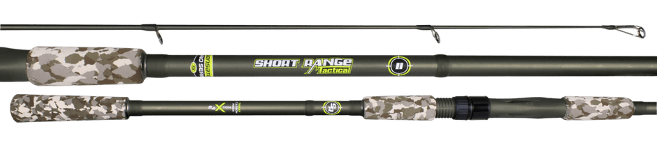 Sensation Fishing Rods South Africa | Western Accessories – Western ...