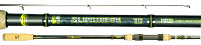 Carp Rod Sensation Slipstream - Western Accessories