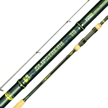 Sensation Fishing Rods South Africa | Western Accessories – Western ...