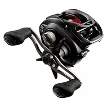 Baitcaster Reel Daiwa Feugo CT 100H