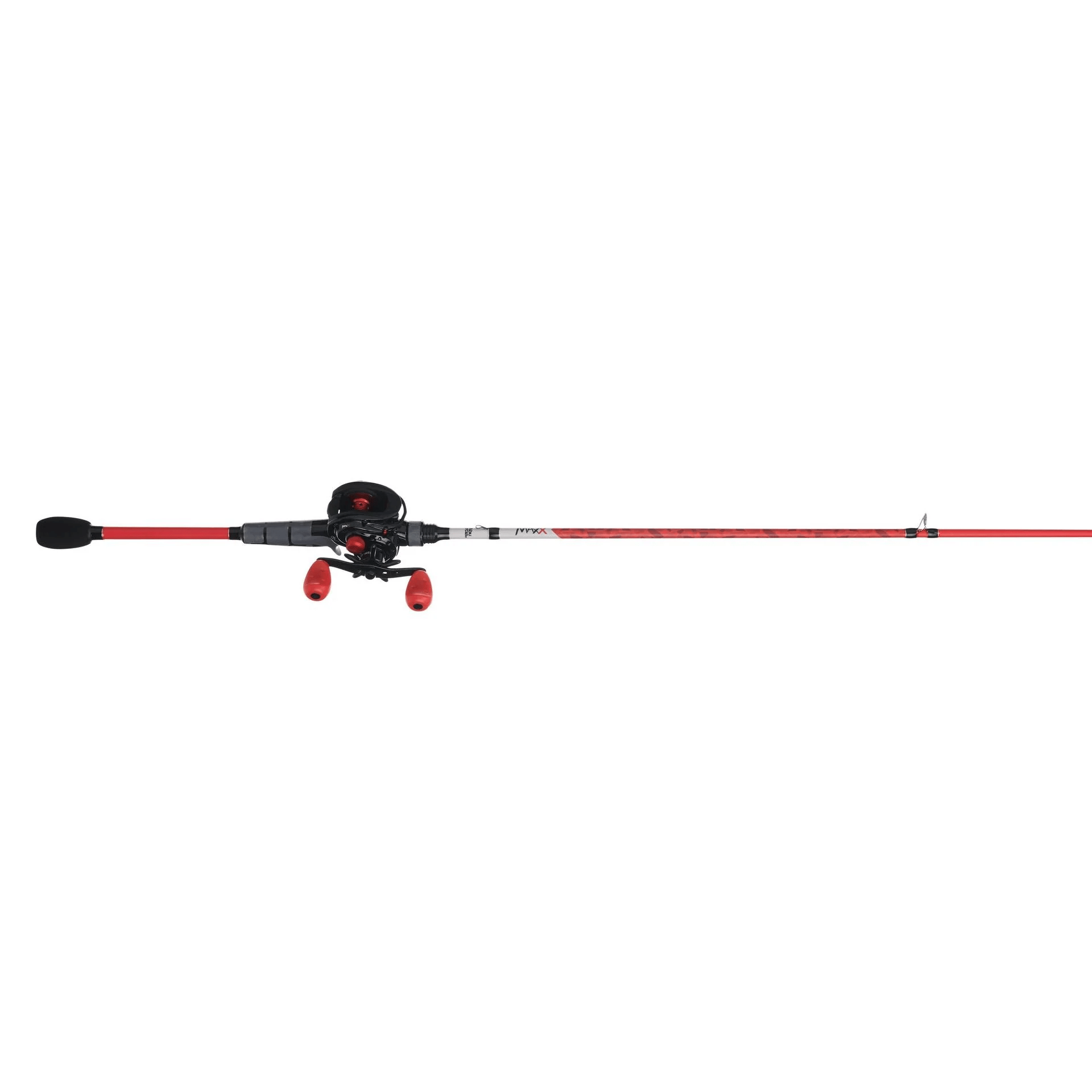 baitcaster combo south africa Zebco Roam Baitcast Roam baitcast reel reduces chances of backlash with every cast Okuma Fuel Spin Combo 7ft