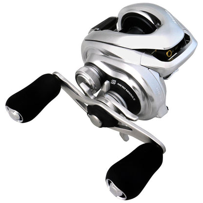 REEL METANIUM MGL 150HG