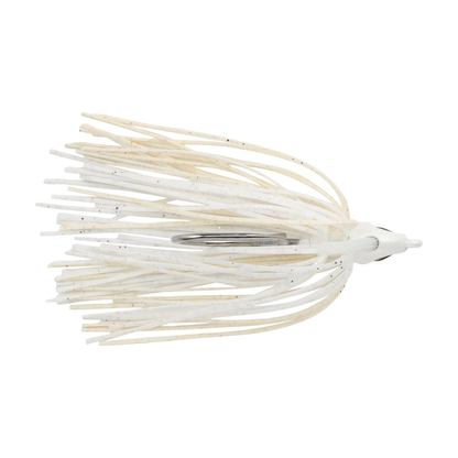 Berkly Swim Jig