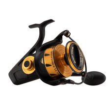 Spinning Reel Penn Spinfisher VI