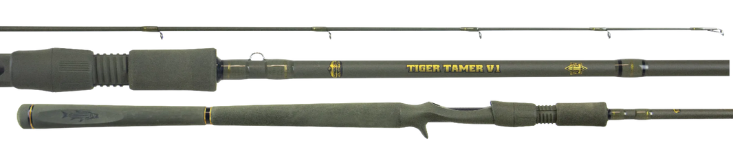 Sensation Fishing Rods South Africa | Western Accessories – Western ...