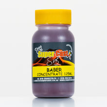 Super Cast 125ml Baber