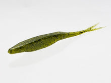 Zoom Super Fluke 5''