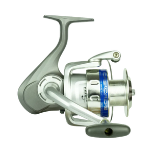 okuma cascade spinning reel ca-25 Spinning Reel Okuma Cascade – Western Accessories