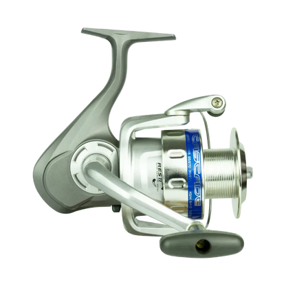 Spinning Reel Okuma Cascade