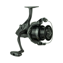 Baitrunner Reel Okuma Carbonite