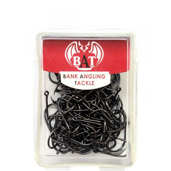 HOOK B.A.T CHINU 100P/P