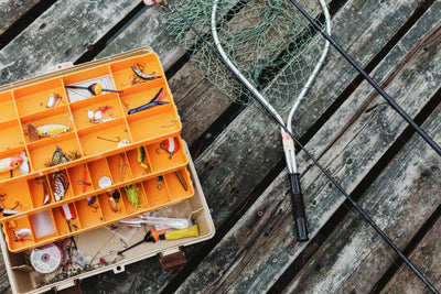 Sensation Fishing Rods South Africa | Western Accessories – Western ...