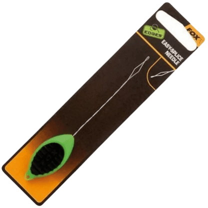 FOX EDGES EASY SPLICE NEEDLE - Western Accessories