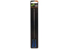 FOX EDGES STIX BAITING NEEDLE - Western Accessories