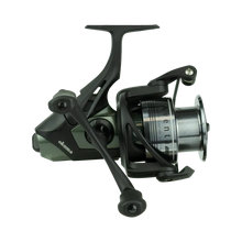 Baitrunner Reel Okuma Aventa
