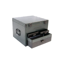 buy tackle box south africa Fishing - - 3 Tier Tackle Boxes for sale in