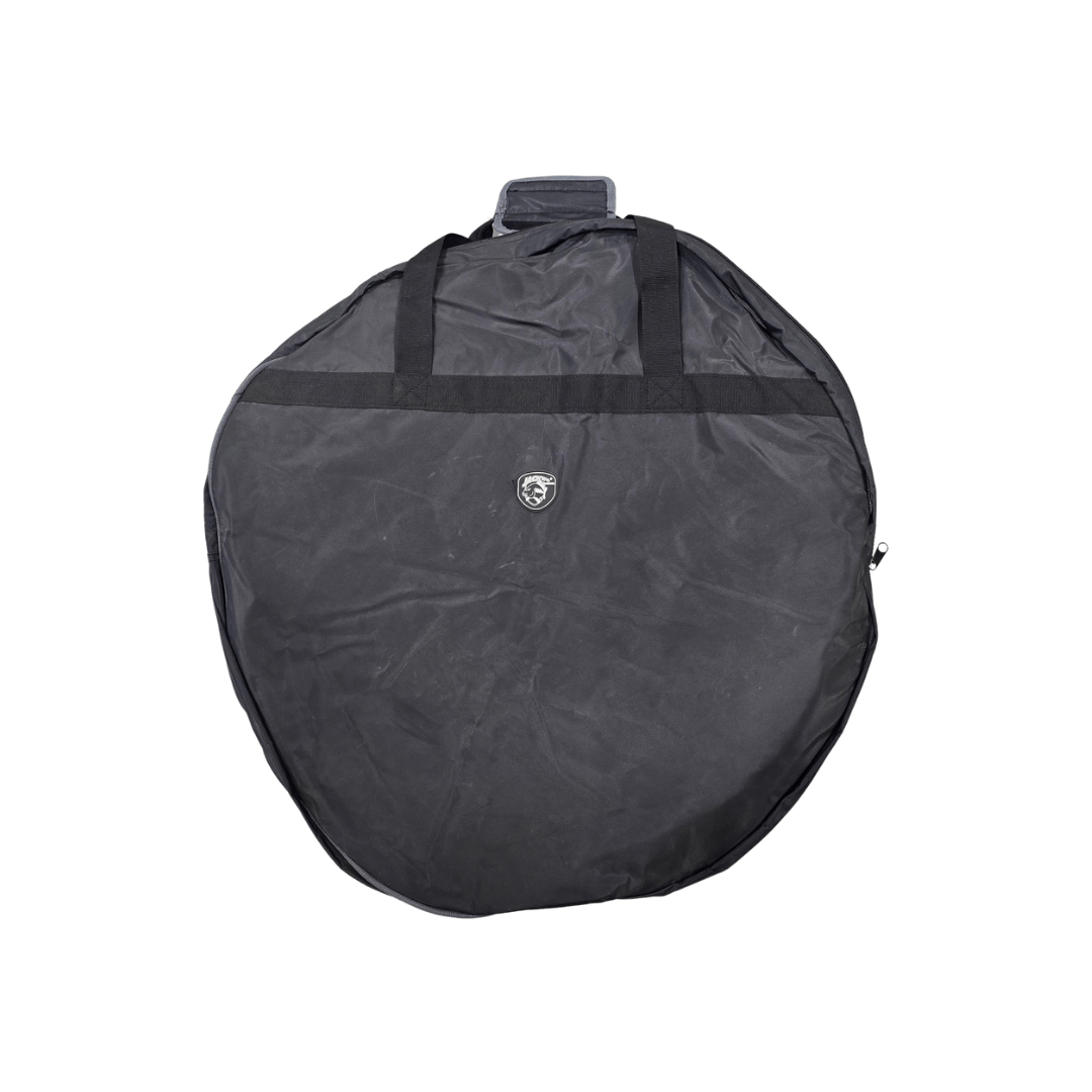 G Force competition keepnet bag - Western Accessories