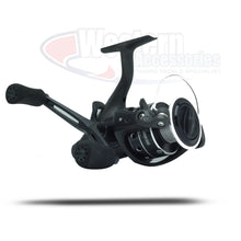 Baitrunner Reel Okuma Longbow