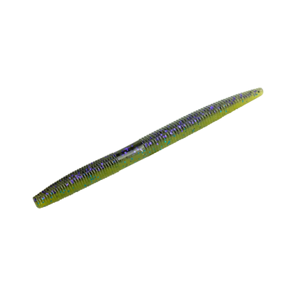 MCARTHY STUMPI 5''