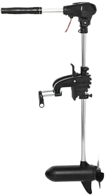 N-Force Trolling Motor (New)