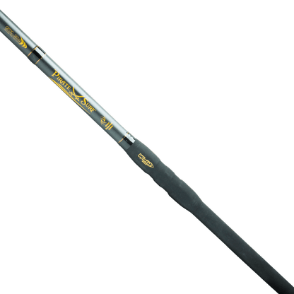 Grinder Rod Waft Pirate II - Western Accessories