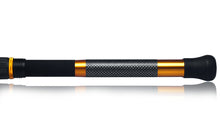 Grinder Rod Waft Pirate II - Western Accessories